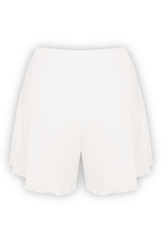 Star White FAIRY tył.jpg