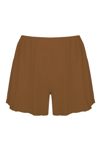 Toffee FAIRY przód.jpg