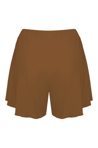 Toffee FAIRY tył.jpg