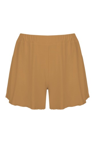 Dijon FAIRY przód.jpg