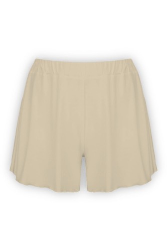 Brown Rice FAIRY przód.jpg