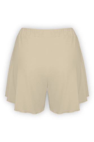 Brown Rice FAIRY tył.jpg