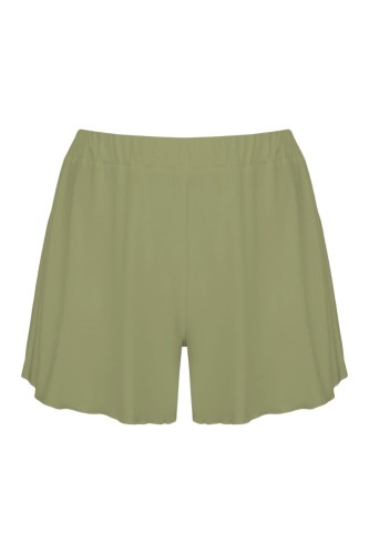 Oil Green FAIRY przód.jpg