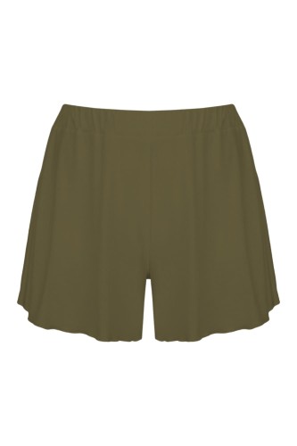 Beech FAIRY przód.jpg