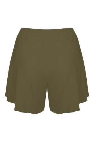 Beech FAIRY tył.jpg