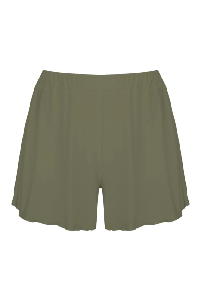 Dusty Olive FAIRY przód.jpg
