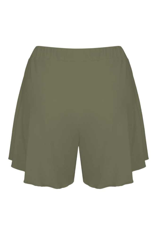 Dusty Olive FAIRY tył.jpg