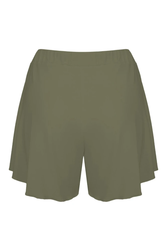 Dusty Olive FAIRY tył.jpg