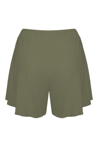 Dusty Olive FAIRY tył.jpg