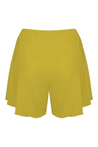 Golden Olive FAIRY tył.jpg