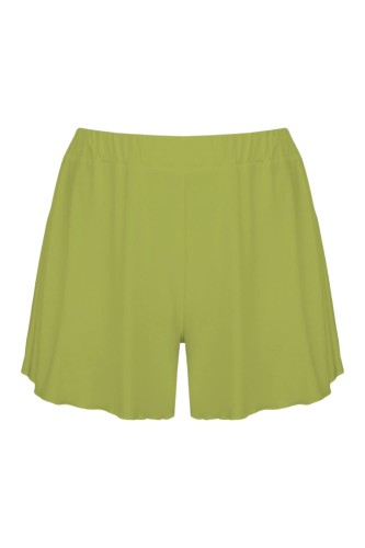 Herbal Garden FAIRY przód.jpg