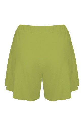 Herbal Garden FAIRY tył.jpg