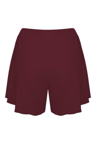 Zinfandel FAIRY tył.jpg