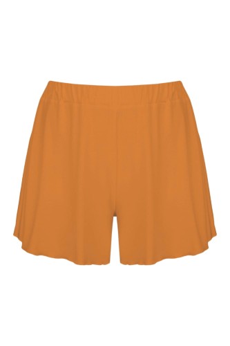 Golden Ochre FAIRY przód.jpg