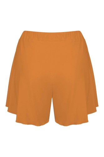 Golden Ochre FAIRY tył.jpg