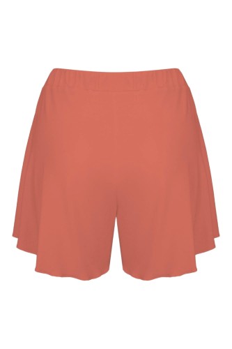 Faded Rose FAIRY tył.jpg