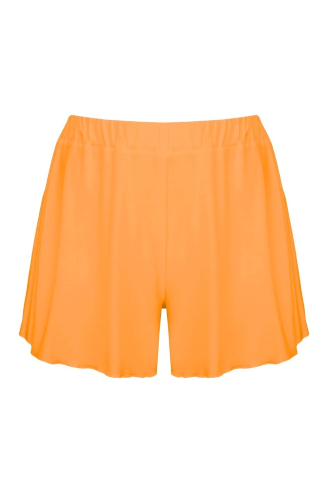 Blazing Orange FAIRY przód.jpg