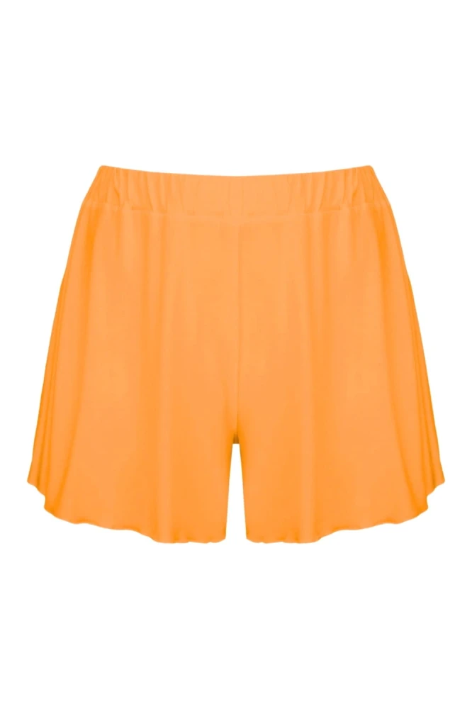 Blazing Orange FAIRY przód.jpg