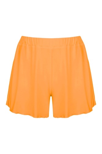 Blazing Orange FAIRY przód.jpg