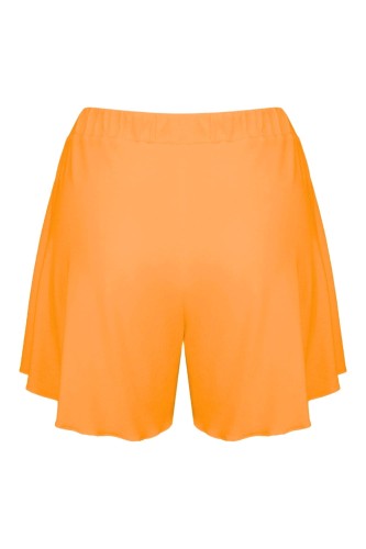 Blazing Orange FAIRY tył.jpg