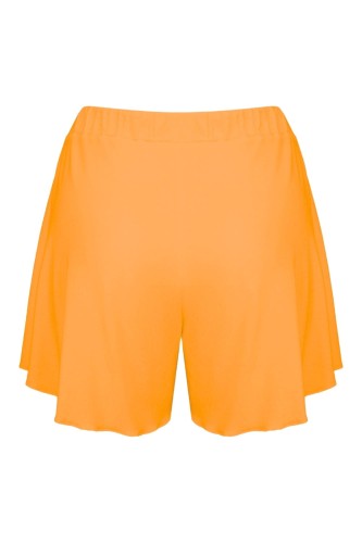 Butterscotch FAIRY tył.jpg