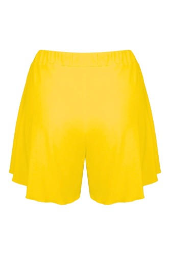 Solar Power FAIRY tył.jpg