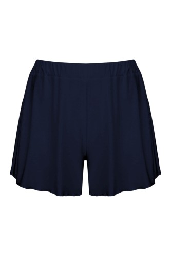 Medieval Blue FAIRY przód.jpg