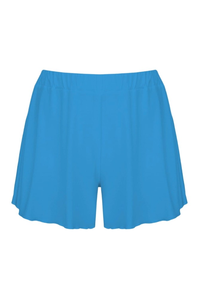 Swedish Blue FAIRY przód.jpg