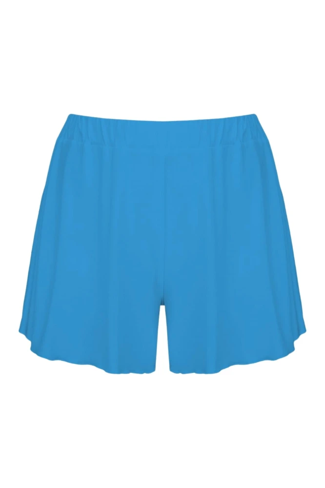 Swedish Blue FAIRY przód.jpg