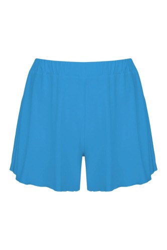 Swedish Blue FAIRY przód.jpg