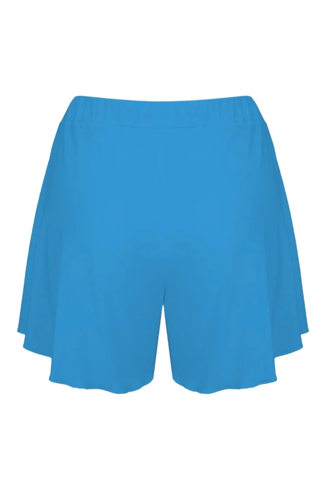 Swedish Blue FAIRY tył.jpg