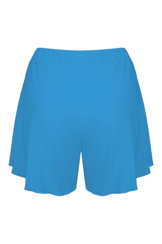 Swedish Blue FAIRY tył.jpg