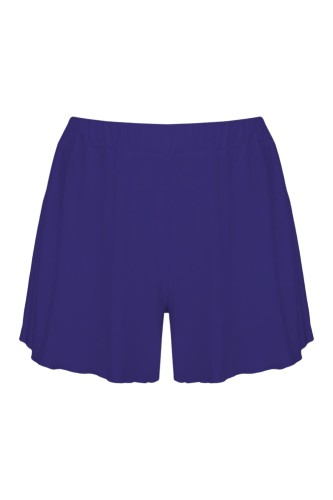 Clematis Blue FAIRY przód.jpg