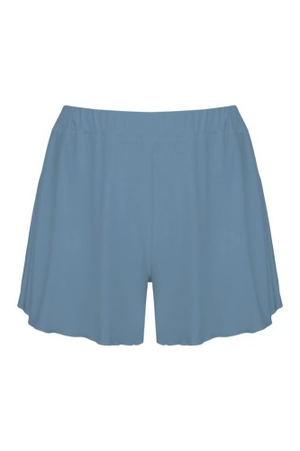 Bluestone FAIRY przód.jpg