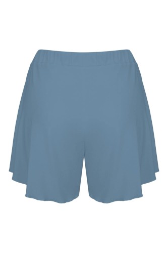 Bluestone FAIRY tył.jpg