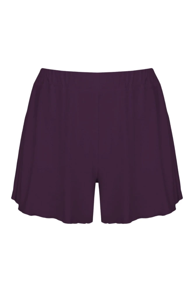 Plum Purple FAIRY przód.jpg