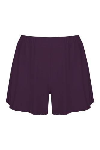 Plum Purple FAIRY przód.jpg