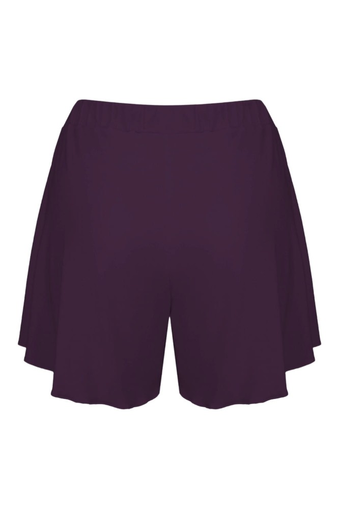 Plum Purple FAIRY tył.jpg