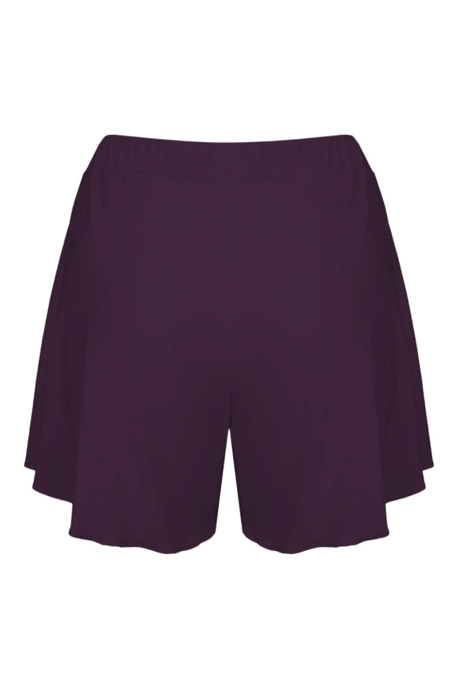 Plum Purple FAIRY tył.jpg