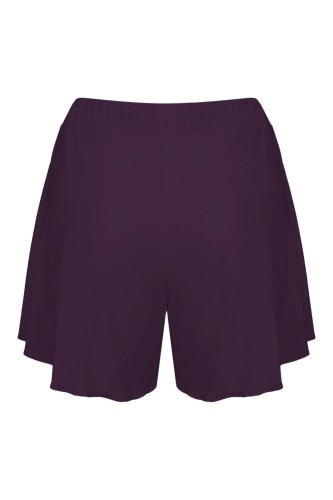 Plum Purple FAIRY tył.jpg