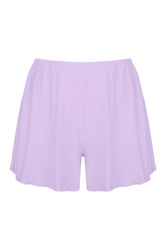 Lavender FAIRY przód.jpg