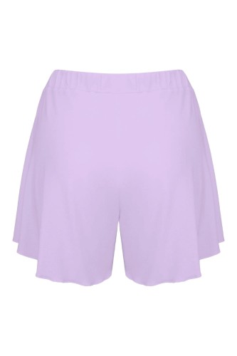 Lavender FAIRY tył.jpg