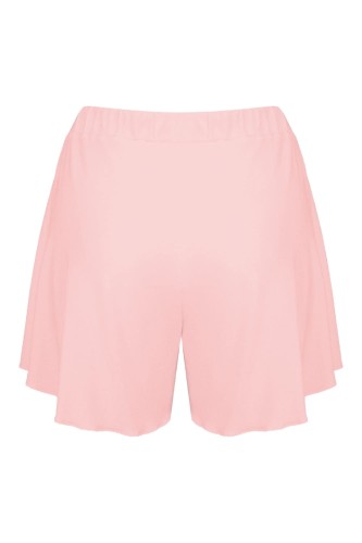 Misty Rose FAIRY tył.jpg