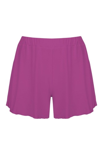 Festival Fuchsia FAIRY przód.jpg