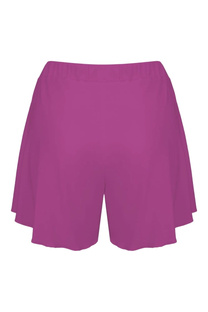 Festival Fuchsia FAIRY tył.jpg