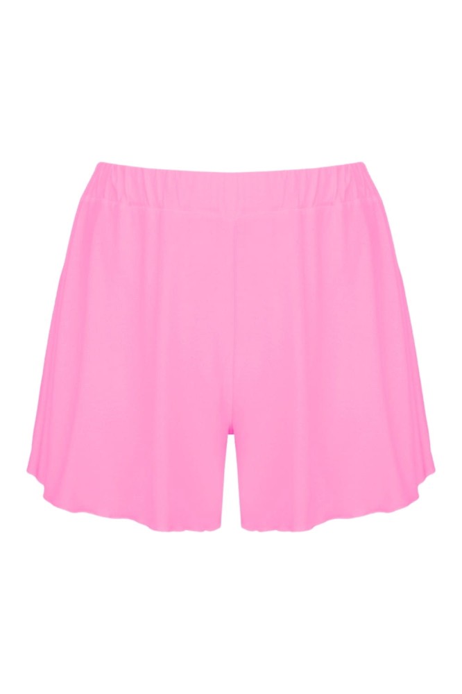 Aurora Pink FAIRY przód.jpg