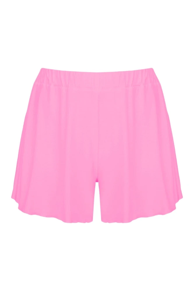 Aurora Pink FAIRY przód.jpg