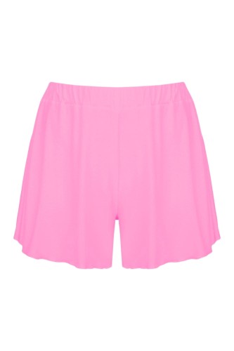 Aurora Pink FAIRY przód.jpg