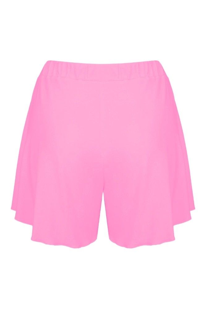 Aurora Pink FAIRY tył.jpg