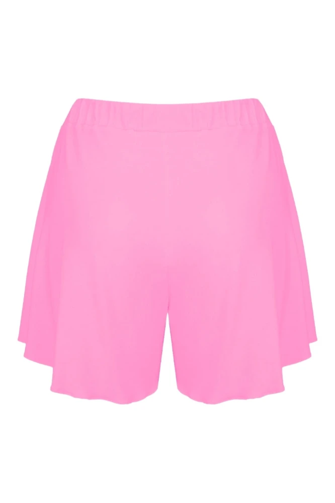 Aurora Pink FAIRY tył.jpg